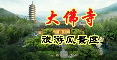 狂插熟妇中国浙江-新昌大佛寺旅游风景区